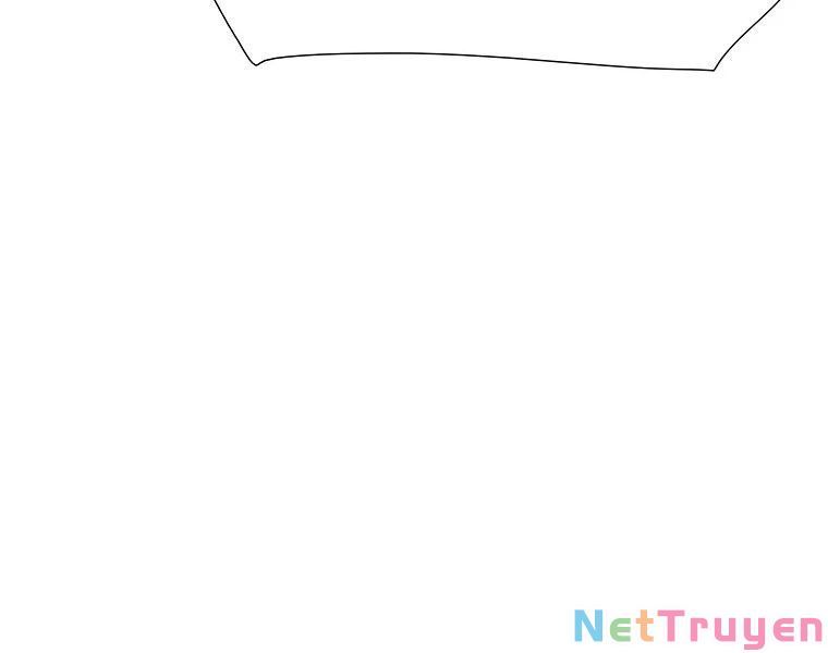 đọc truyện Các Chòm Sao Chỉ Chú Ý Mình Tôi Chương 7 ảnh 95 tại Thiên Thai Truyện