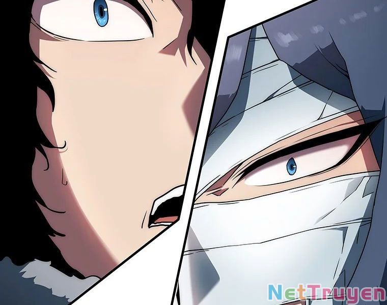 đọc truyện Các Chòm Sao Chỉ Chú Ý Mình Tôi Chương 7 ảnh 97 tại Thiên Thai Truyện