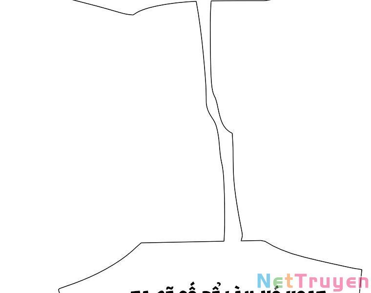 đọc truyện Các Chòm Sao Chỉ Chú Ý Mình Tôi Chương 7 ảnh 99 tại Thiên Thai Truyện