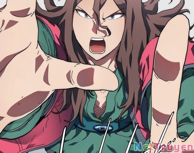 đọc truyện Các Chòm Sao Chỉ Chú Ý Mình Tôi Chương 7 ảnh 101 tại Thiên Thai Truyện