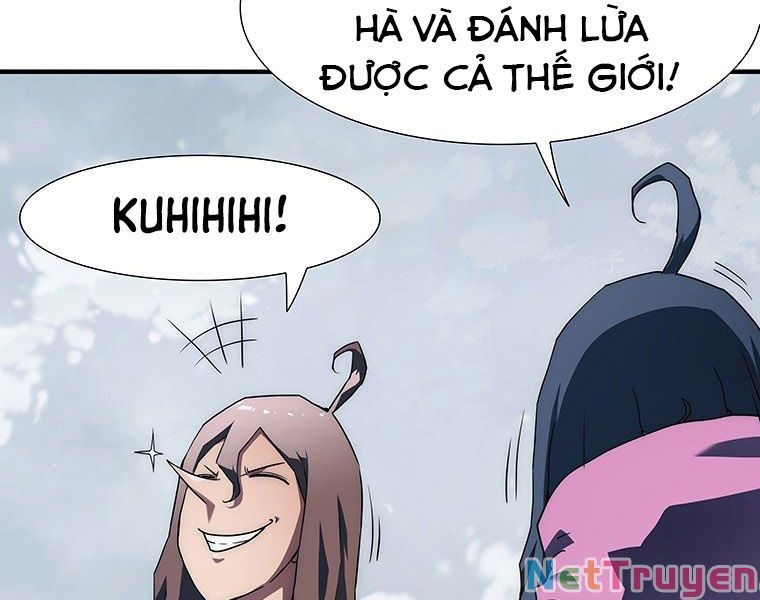 đọc truyện Các Chòm Sao Chỉ Chú Ý Mình Tôi Chương 8 ảnh 12 tại Thiên Thai Truyện