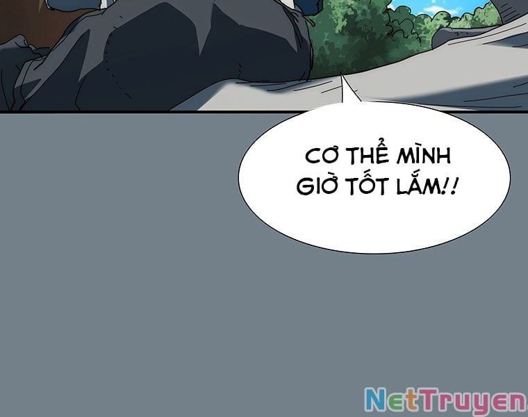 đọc truyện Các Chòm Sao Chỉ Chú Ý Mình Tôi Chương 8 ảnh 102 tại Thiên Thai Truyện