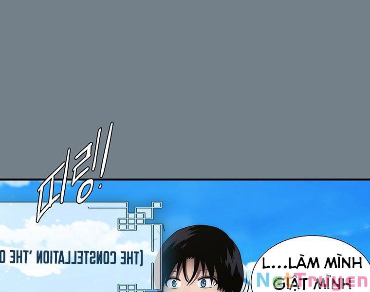 đọc truyện Các Chòm Sao Chỉ Chú Ý Mình Tôi Chương 8 ảnh 103 tại Thiên Thai Truyện