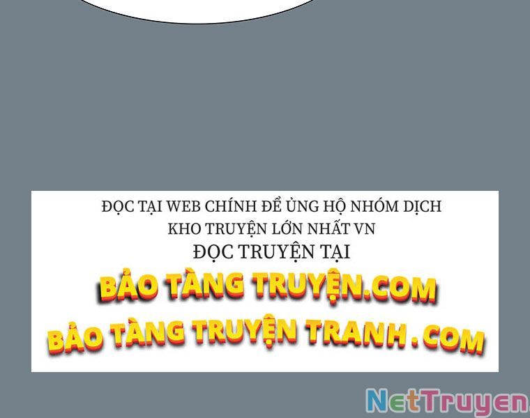đọc truyện Các Chòm Sao Chỉ Chú Ý Mình Tôi Chương 8 ảnh 105 tại Thiên Thai Truyện