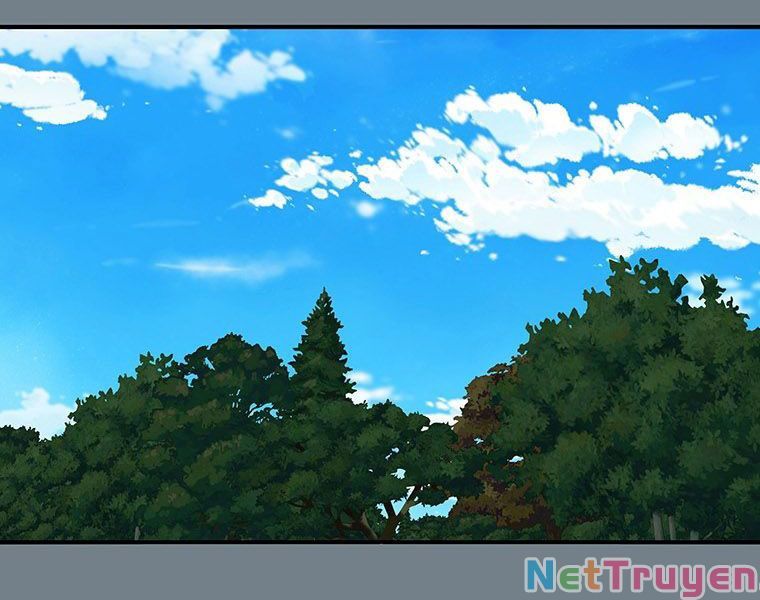 đọc truyện Các Chòm Sao Chỉ Chú Ý Mình Tôi Chương 8 ảnh 106 tại Thiên Thai Truyện