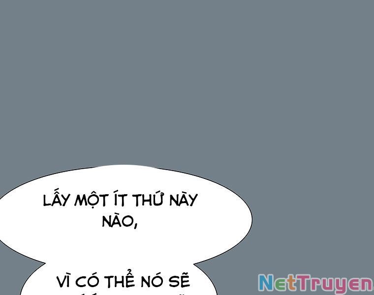 đọc truyện Các Chòm Sao Chỉ Chú Ý Mình Tôi Chương 8 ảnh 107 tại Thiên Thai Truyện