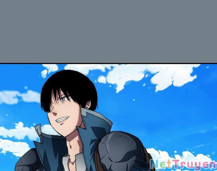 đọc truyện Các Chòm Sao Chỉ Chú Ý Mình Tôi Chương 8 ảnh 110 tại Thiên Thai Truyện