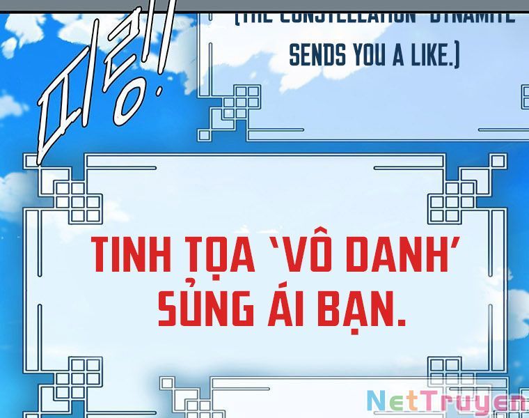 đọc truyện Các Chòm Sao Chỉ Chú Ý Mình Tôi Chương 8 ảnh 113 tại Thiên Thai Truyện