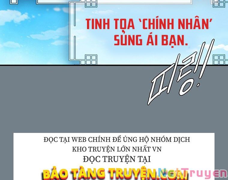 đọc truyện Các Chòm Sao Chỉ Chú Ý Mình Tôi Chương 8 ảnh 114 tại Thiên Thai Truyện