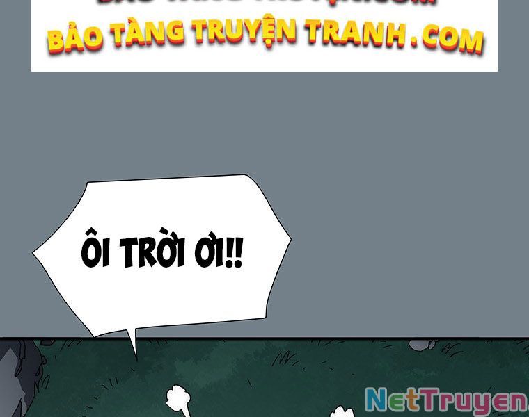 đọc truyện Các Chòm Sao Chỉ Chú Ý Mình Tôi Chương 8 ảnh 115 tại Thiên Thai Truyện
