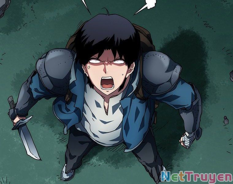 đọc truyện Các Chòm Sao Chỉ Chú Ý Mình Tôi Chương 8 ảnh 116 tại Thiên Thai Truyện