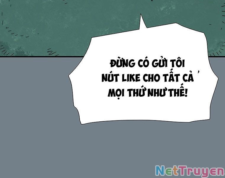 đọc truyện Các Chòm Sao Chỉ Chú Ý Mình Tôi Chương 8 ảnh 117 tại Thiên Thai Truyện