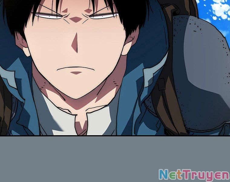 đọc truyện Các Chòm Sao Chỉ Chú Ý Mình Tôi Chương 8 ảnh 119 tại Thiên Thai Truyện