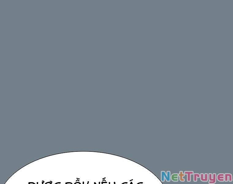 đọc truyện Các Chòm Sao Chỉ Chú Ý Mình Tôi Chương 8 ảnh 120 tại Thiên Thai Truyện