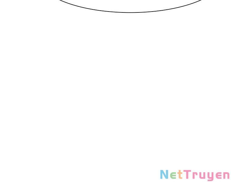 đọc truyện Các Chòm Sao Chỉ Chú Ý Mình Tôi Chương 8 ảnh 14 tại Thiên Thai Truyện