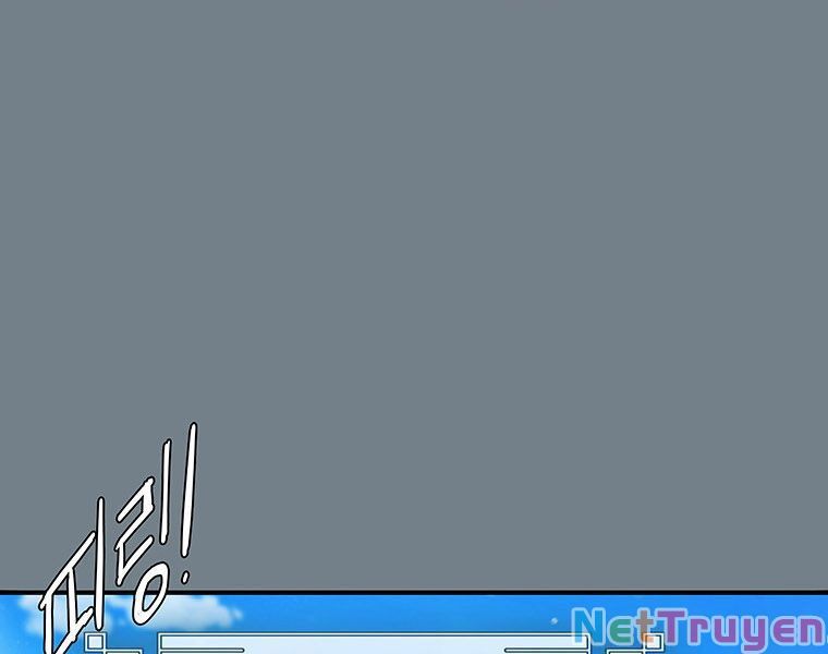 đọc truyện Các Chòm Sao Chỉ Chú Ý Mình Tôi Chương 8 ảnh 123 tại Thiên Thai Truyện