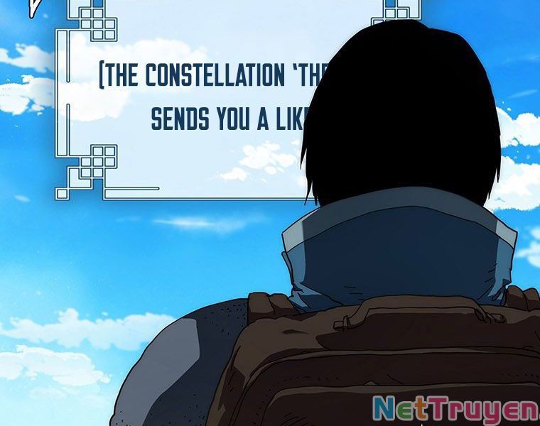 đọc truyện Các Chòm Sao Chỉ Chú Ý Mình Tôi Chương 8 ảnh 124 tại Thiên Thai Truyện