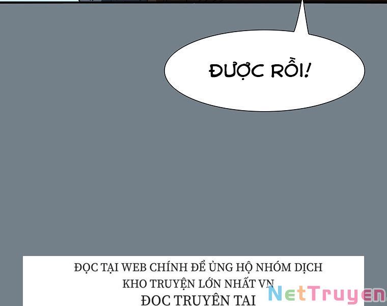 đọc truyện Các Chòm Sao Chỉ Chú Ý Mình Tôi Chương 8 ảnh 125 tại Thiên Thai Truyện