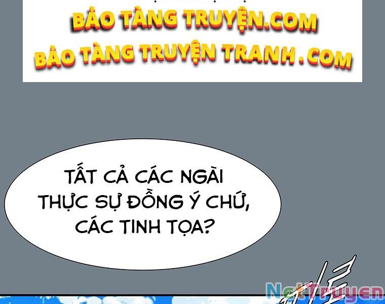 đọc truyện Các Chòm Sao Chỉ Chú Ý Mình Tôi Chương 8 ảnh 126 tại Thiên Thai Truyện