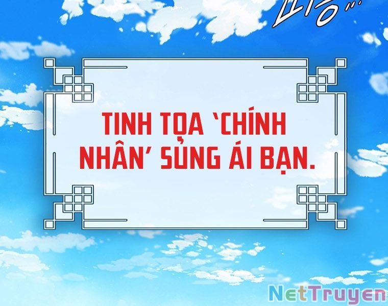 đọc truyện Các Chòm Sao Chỉ Chú Ý Mình Tôi Chương 8 ảnh 127 tại Thiên Thai Truyện