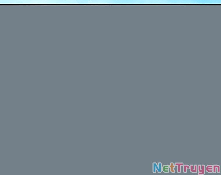 đọc truyện Các Chòm Sao Chỉ Chú Ý Mình Tôi Chương 8 ảnh 128 tại Thiên Thai Truyện