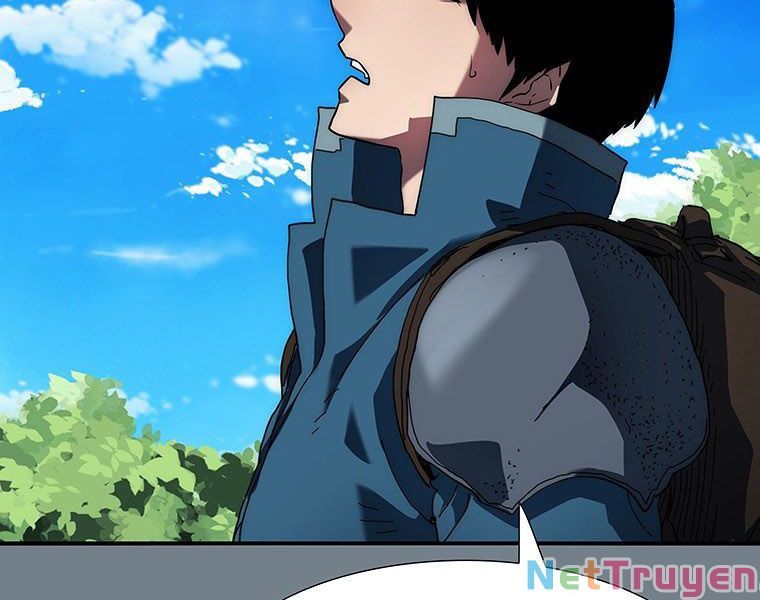 đọc truyện Các Chòm Sao Chỉ Chú Ý Mình Tôi Chương 8 ảnh 130 tại Thiên Thai Truyện