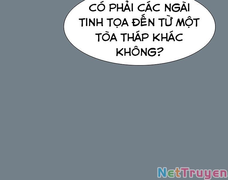 đọc truyện Các Chòm Sao Chỉ Chú Ý Mình Tôi Chương 8 ảnh 131 tại Thiên Thai Truyện