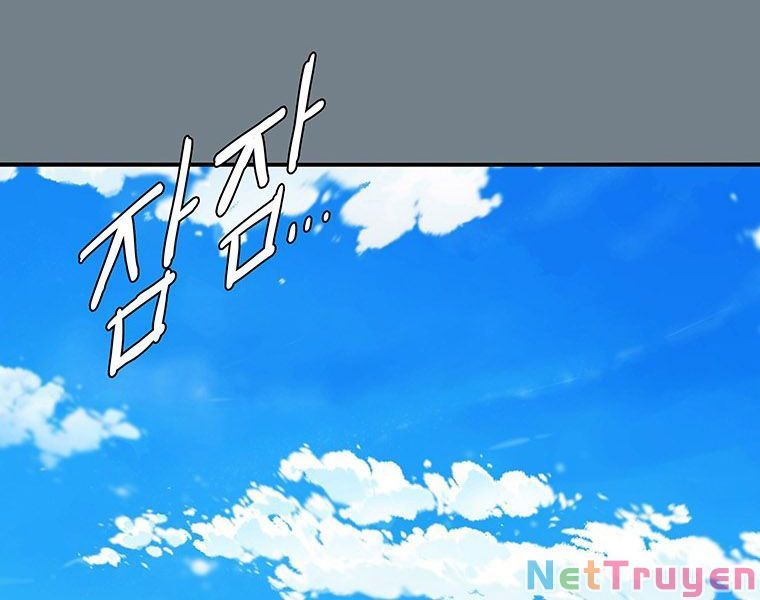 đọc truyện Các Chòm Sao Chỉ Chú Ý Mình Tôi Chương 8 ảnh 132 tại Thiên Thai Truyện