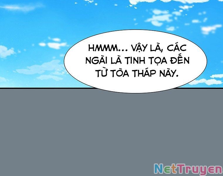 đọc truyện Các Chòm Sao Chỉ Chú Ý Mình Tôi Chương 8 ảnh 133 tại Thiên Thai Truyện