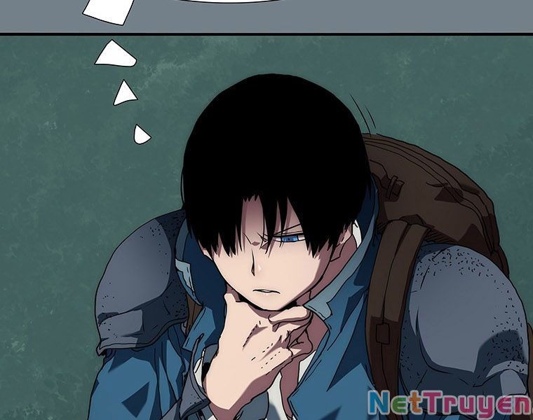 đọc truyện Các Chòm Sao Chỉ Chú Ý Mình Tôi Chương 8 ảnh 135 tại Thiên Thai Truyện