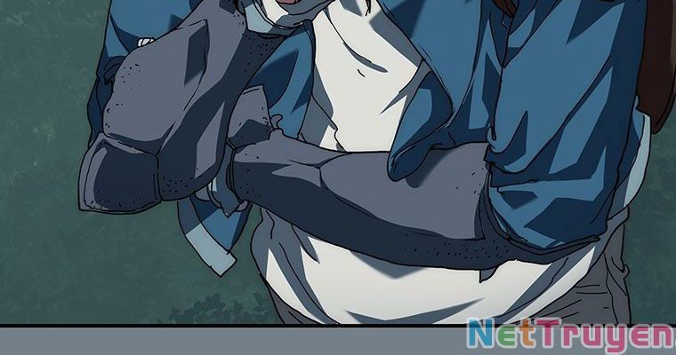 đọc truyện Các Chòm Sao Chỉ Chú Ý Mình Tôi Chương 8 ảnh 136 tại Thiên Thai Truyện