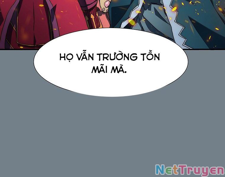 đọc truyện Các Chòm Sao Chỉ Chú Ý Mình Tôi Chương 8 ảnh 140 tại Thiên Thai Truyện