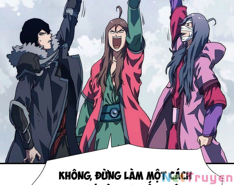 đọc truyện Các Chòm Sao Chỉ Chú Ý Mình Tôi Chương 8 ảnh 16 tại Thiên Thai Truyện