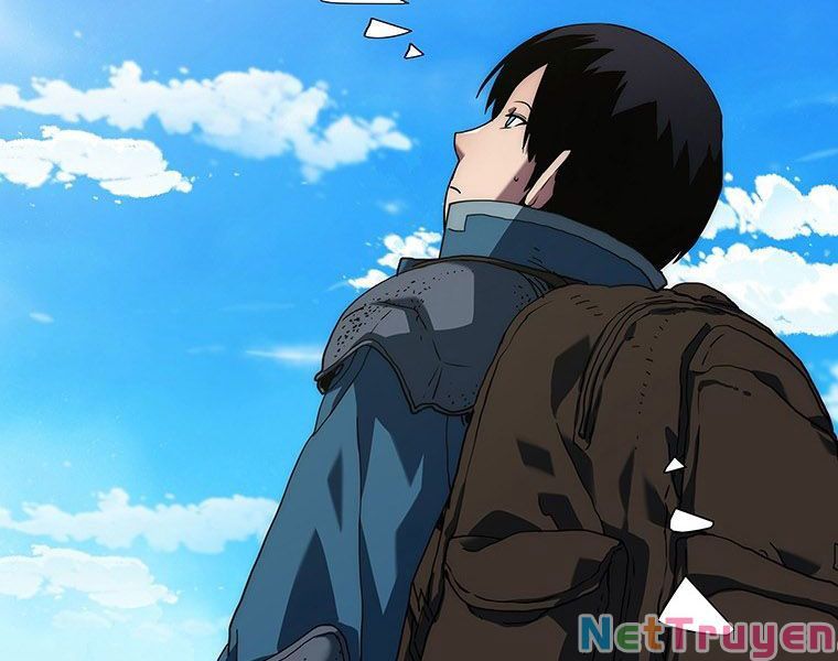 đọc truyện Các Chòm Sao Chỉ Chú Ý Mình Tôi Chương 8 ảnh 142 tại Thiên Thai Truyện