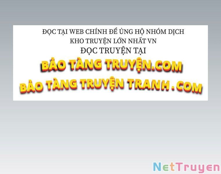 đọc truyện Các Chòm Sao Chỉ Chú Ý Mình Tôi Chương 8 ảnh 144 tại Thiên Thai Truyện