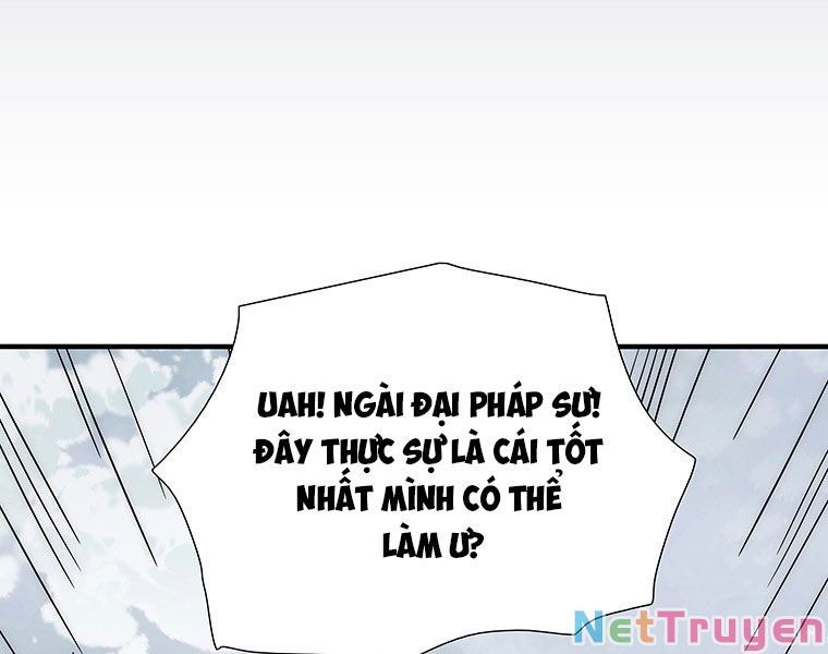 đọc truyện Các Chòm Sao Chỉ Chú Ý Mình Tôi Chương 8 ảnh 145 tại Thiên Thai Truyện