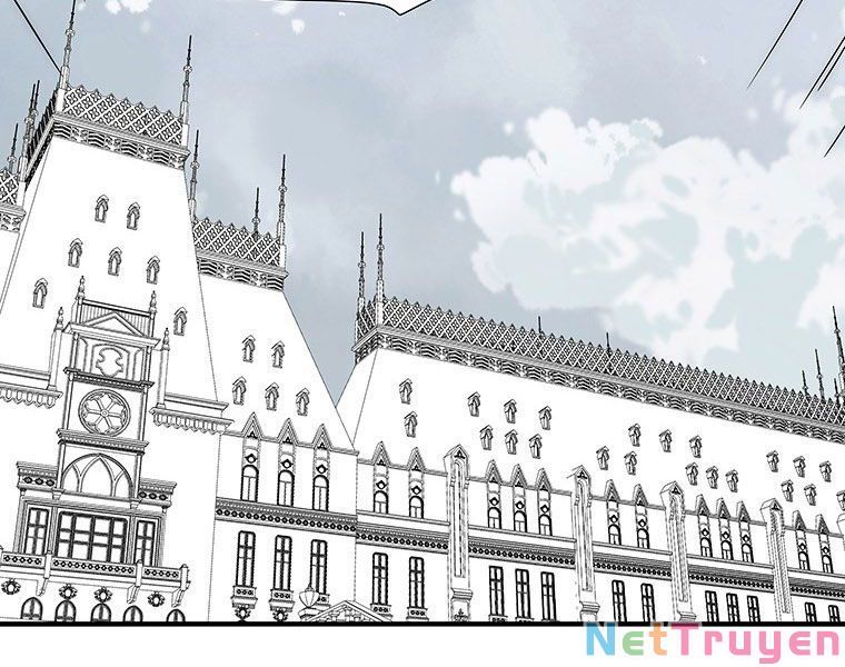 đọc truyện Các Chòm Sao Chỉ Chú Ý Mình Tôi Chương 8 ảnh 146 tại Thiên Thai Truyện