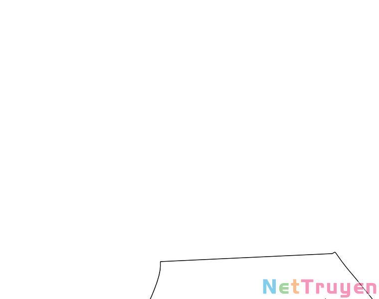 đọc truyện Các Chòm Sao Chỉ Chú Ý Mình Tôi Chương 8 ảnh 147 tại Thiên Thai Truyện