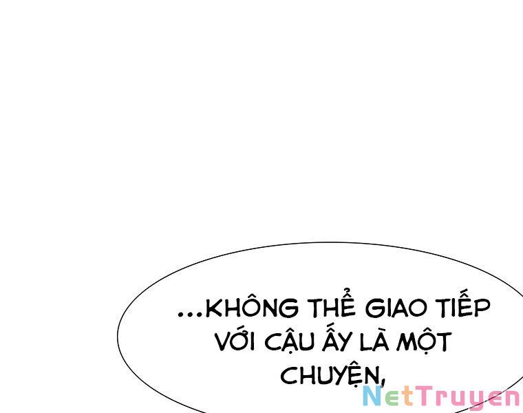 đọc truyện Các Chòm Sao Chỉ Chú Ý Mình Tôi Chương 8 ảnh 150 tại Thiên Thai Truyện