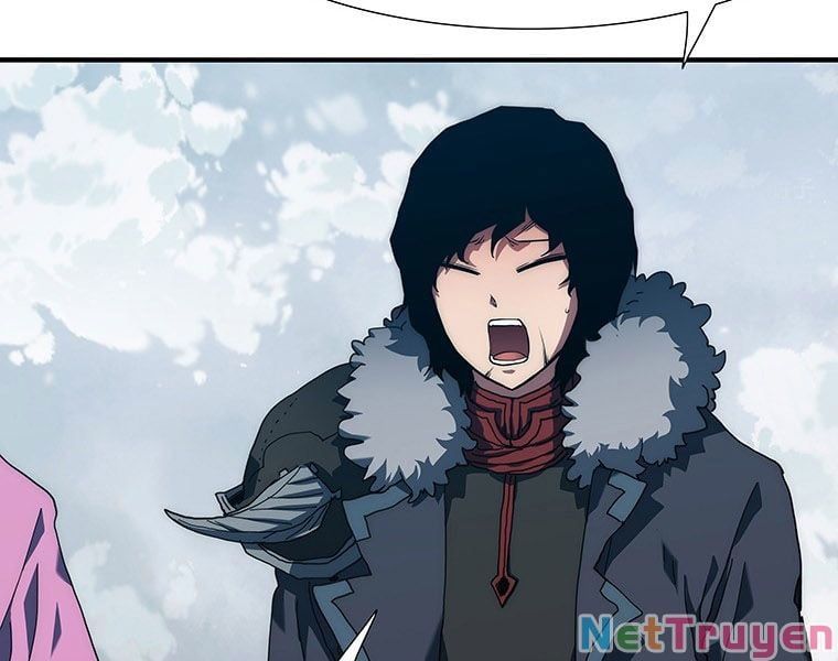 đọc truyện Các Chòm Sao Chỉ Chú Ý Mình Tôi Chương 8 ảnh 151 tại Thiên Thai Truyện