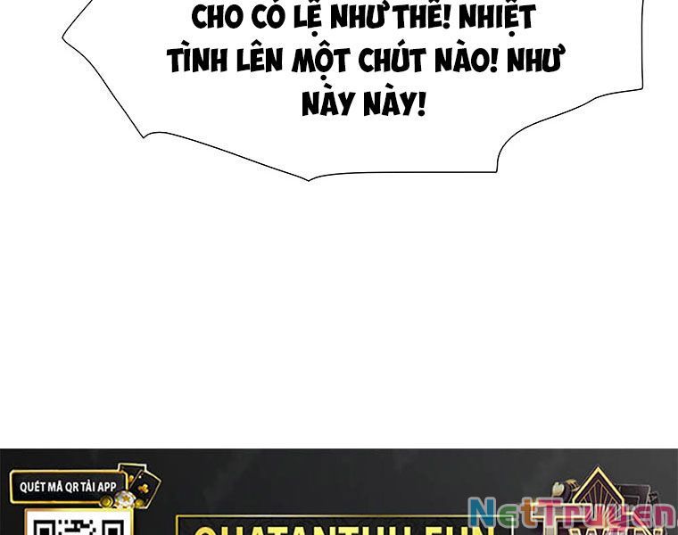 đọc truyện Các Chòm Sao Chỉ Chú Ý Mình Tôi Chương 8 ảnh 17 tại Thiên Thai Truyện