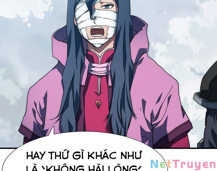 đọc truyện Các Chòm Sao Chỉ Chú Ý Mình Tôi Chương 8 ảnh 154 tại Thiên Thai Truyện