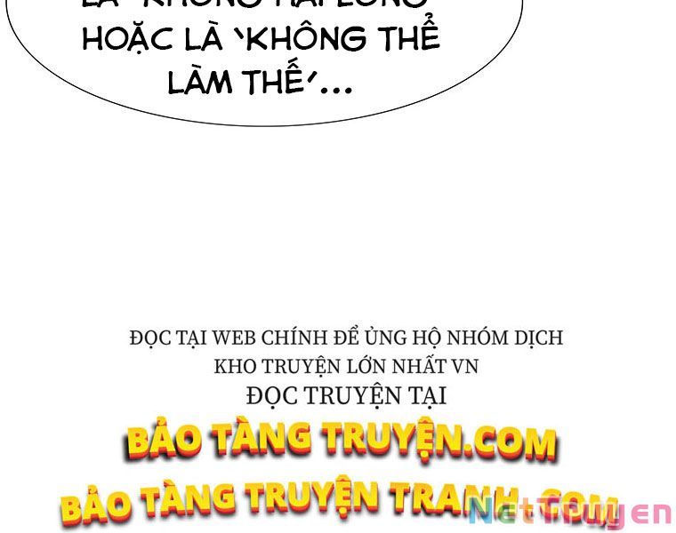 đọc truyện Các Chòm Sao Chỉ Chú Ý Mình Tôi Chương 8 ảnh 155 tại Thiên Thai Truyện