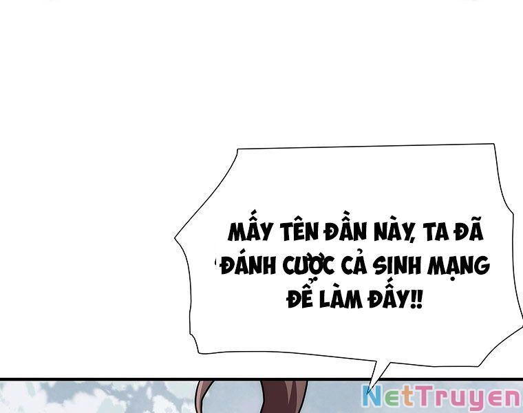 đọc truyện Các Chòm Sao Chỉ Chú Ý Mình Tôi Chương 8 ảnh 156 tại Thiên Thai Truyện