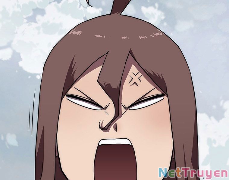 đọc truyện Các Chòm Sao Chỉ Chú Ý Mình Tôi Chương 8 ảnh 157 tại Thiên Thai Truyện