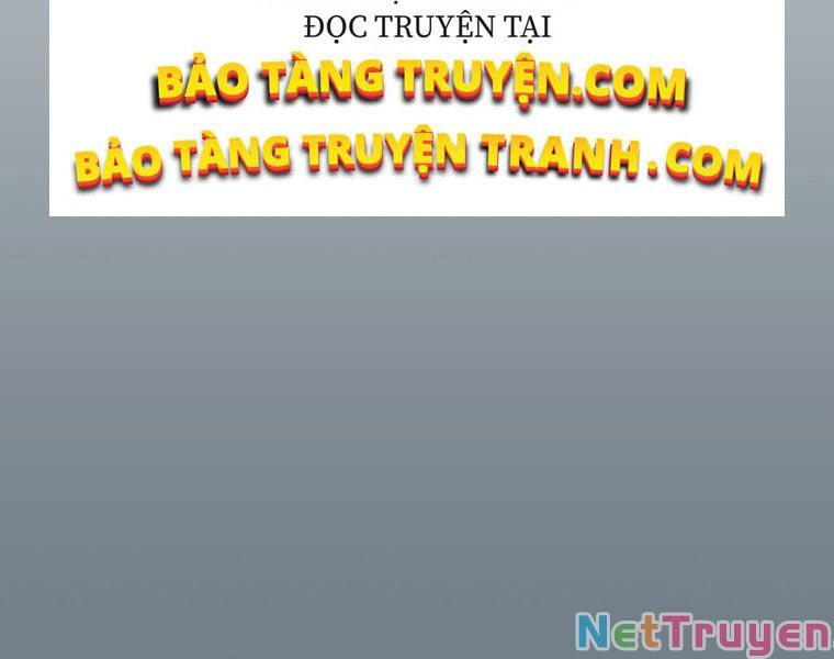 đọc truyện Các Chòm Sao Chỉ Chú Ý Mình Tôi Chương 8 ảnh 160 tại Thiên Thai Truyện