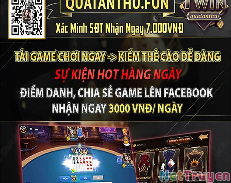 đọc truyện Các Chòm Sao Chỉ Chú Ý Mình Tôi Chương 8 ảnh 18 tại Thiên Thai Truyện