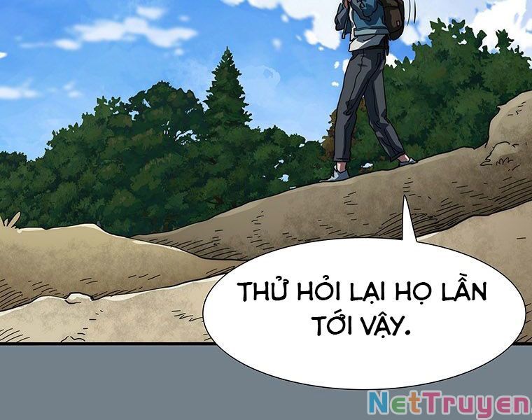 đọc truyện Các Chòm Sao Chỉ Chú Ý Mình Tôi Chương 8 ảnh 162 tại Thiên Thai Truyện