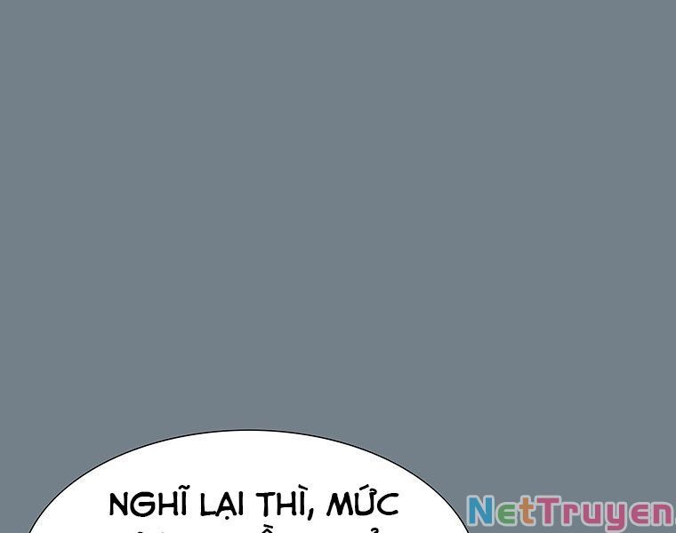 đọc truyện Các Chòm Sao Chỉ Chú Ý Mình Tôi Chương 8 ảnh 163 tại Thiên Thai Truyện