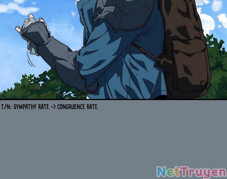 đọc truyện Các Chòm Sao Chỉ Chú Ý Mình Tôi Chương 8 ảnh 165 tại Thiên Thai Truyện